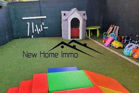 Erhvervsejendom i Marseille, Bouches-du-Rhone, Marseille - € 330.000 | Ref: M252604 - foto 10
