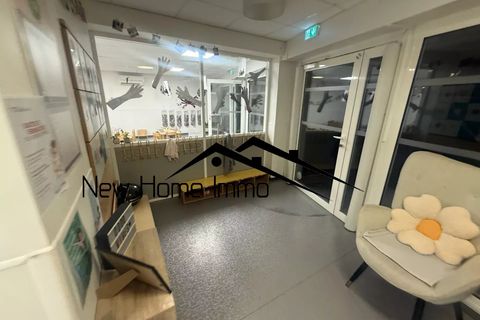 Erhvervsejendom i Marseille, Bouches-du-Rhone, Marseille - € 330.000 | Ref: M252604 - foto 11