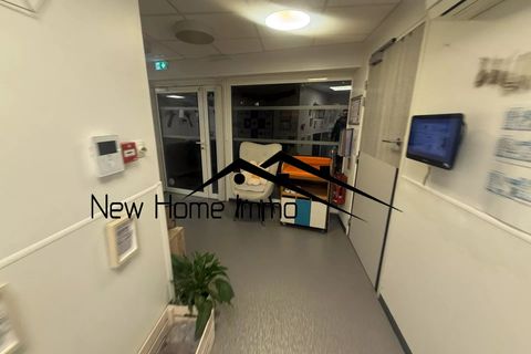 Erhvervsejendom i Marseille, Bouches-du-Rhone, Marseille - € 330.000 | Ref: M252604 - foto 12