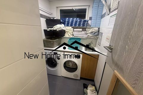 Erhvervsejendom i Marseille, Bouches-du-Rhone, Marseille - € 330.000 | Ref: M252604 - foto 17