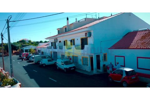 Villa i Silves, Faro, Silves - € 730.000 | Ref: FHCM3005 - foto 1