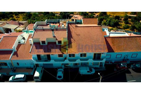 Villa i Silves, Faro, Silves - € 730.000 | Ref: FHCM3005 - foto 16