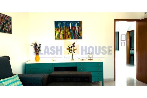 Villa i Silves, Faro, Silves - € 730.000 | Ref: FHCM3005 - foto 4