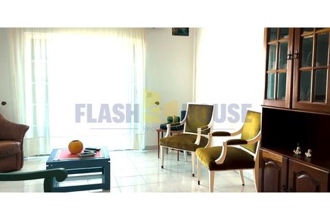 Villa i Silves, Faro, Silves - € 730.000 | Ref: FHCM3005 - foto 3