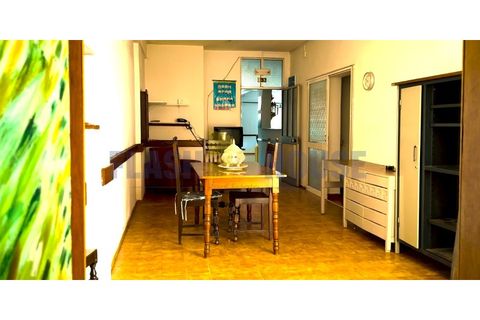 Villa i Silves, Faro, Silves - € 730.000 | Ref: FHCM3005 - foto 7