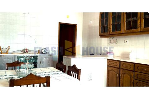 Villa i Silves, Faro, Silves - € 730.000 | Ref: FHCM3005 - foto 6