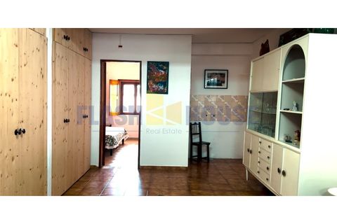 Villa i Silves, Faro, Silves - € 730.000 | Ref: FHCM3005 - foto 2