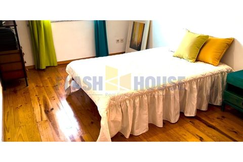 Villa i Silves, Faro, Silves - € 730.000 | Ref: FHCM3005 - foto 8