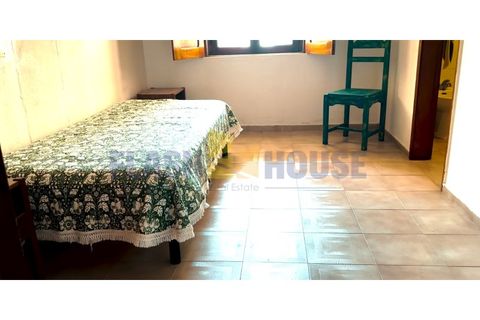 Villa i Silves, Faro, Silves - € 730.000 | Ref: FHCM3005 - foto 9
