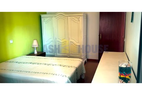 Villa i Silves, Faro, Silves - € 730.000 | Ref: FHCM3005 - foto 10