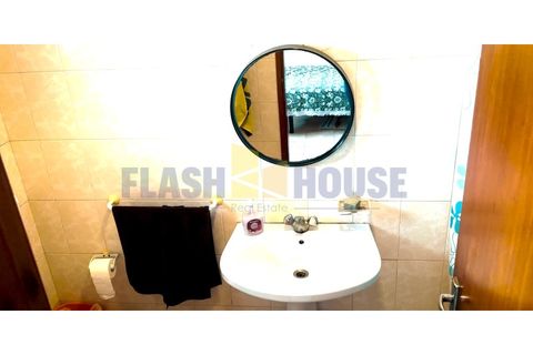 Villa i Silves, Faro, Silves - € 730.000 | Ref: FHCM3005 - foto 11