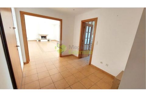 Lejlighed i Sintra, Lisbon, Sintra - € 780.000 | Ref: 2090 - foto 2
