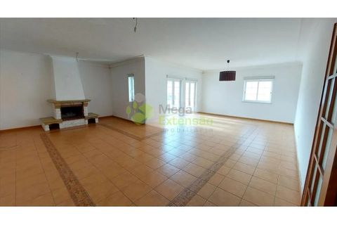 Lejlighed i Sintra, Lisbon, Sintra - € 780.000 | Ref: 2090 - foto 3