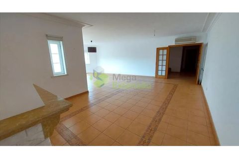 Lejlighed i Sintra, Lisbon, Sintra - € 780.000 | Ref: 2090 - foto 4