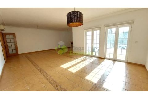 Lejlighed i Sintra, Lisbon, Sintra - € 780.000 | Ref: 2090 - foto 5