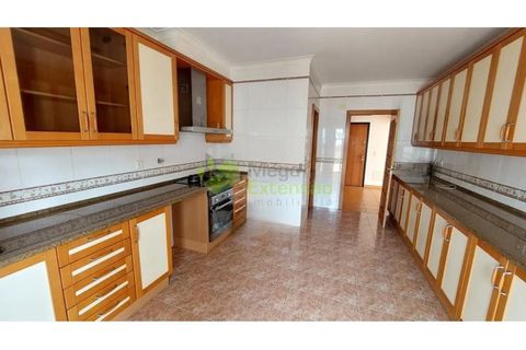 Lejlighed i Sintra, Lisbon, Sintra - € 780.000 | Ref: 2090 - foto 6