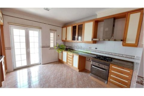 Lejlighed i Sintra, Lisbon, Sintra - € 780.000 | Ref: 2090 - foto 7
