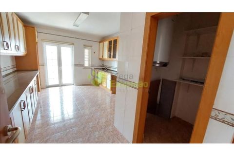 Lejlighed i Sintra, Lisbon, Sintra - € 780.000 | Ref: 2090 - foto 8