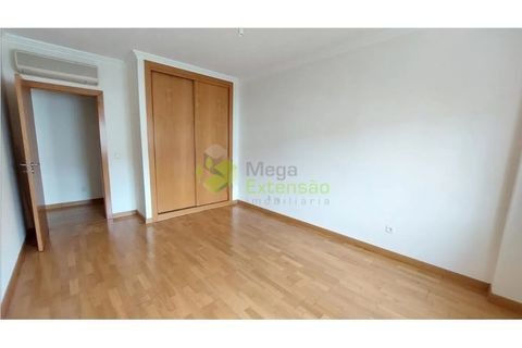 Lejlighed i Sintra, Lisbon, Sintra - € 780.000 | Ref: 2090 - foto 9