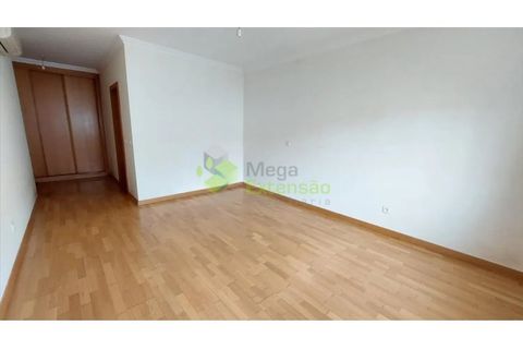 Lejlighed i Sintra, Lisbon, Sintra - € 780.000 | Ref: 2090 - foto 10