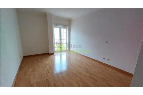 Lejlighed i Sintra, Lisbon, Sintra - € 780.000 | Ref: 2090 - foto 11