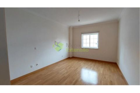 Lejlighed i Sintra, Lisbon, Sintra - € 780.000 | Ref: 2090 - foto 12