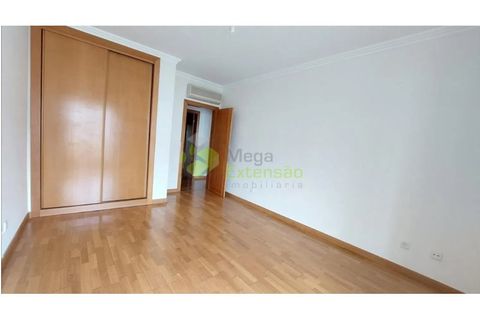 Lejlighed i Sintra, Lisbon, Sintra - € 780.000 | Ref: 2090 - foto 13