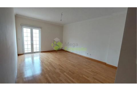 Lejlighed i Sintra, Lisbon, Sintra - € 780.000 | Ref: 2090 - foto 14