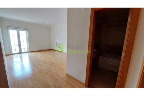 Lejlighed i Sintra, Lisbon, Sintra - € 780.000 | Ref: 2090 - foto 15