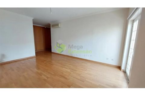 Lejlighed i Sintra, Lisbon, Sintra - € 780.000 | Ref: 2090 - foto 16
