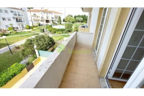 Lejlighed i Sintra, Lisbon, Sintra - € 780.000 | Ref: 2090 - foto 17