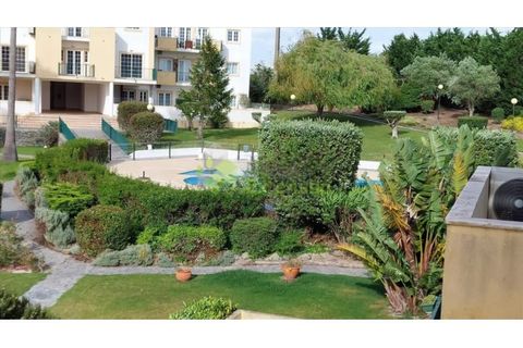 Lejlighed i Sintra, Lisbon, Sintra - € 780.000 | Ref: 2090 - foto 18