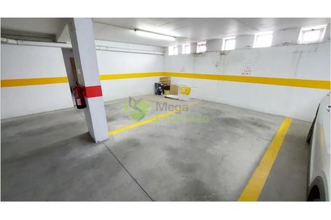 Lejlighed i Sintra, Lisbon, Sintra - € 780.000 | Ref: 2090 - foto 19