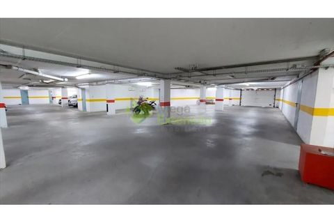 Lejlighed i Sintra, Lisbon, Sintra - € 780.000 | Ref: 2090 - foto 20