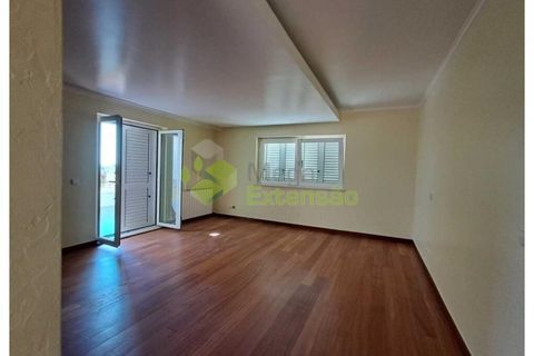 Villa i Belas, Lisbon, Belas - € 2.100.000 | Ref: 2087 - foto 2