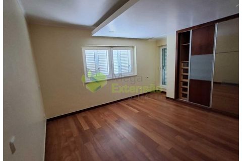 Villa i Belas, Lisbon, Belas - € 2.100.000 | Ref: 2087 - foto 3