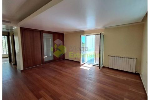 Villa i Belas, Lisbon, Belas - € 2.100.000 | Ref: 2087 - foto 4
