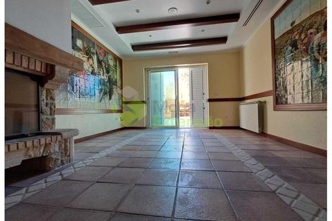 Villa i Belas, Lisbon, Belas - € 2.100.000 | Ref: 2087 - foto 6