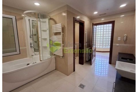 Villa i Belas, Lisbon, Belas - € 2.100.000 | Ref: 2087 - foto 7
