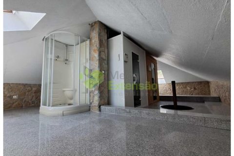 Villa i Belas, Lisbon, Belas - € 2.100.000 | Ref: 2087 - foto 8