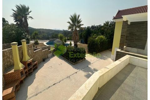 Villa i Belas, Lisbon, Belas - € 2.100.000 | Ref: 2087 - foto 13