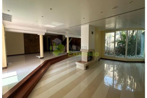 Villa i Belas, Lisbon, Belas - € 2.100.000 | Ref: 2087 - foto 14