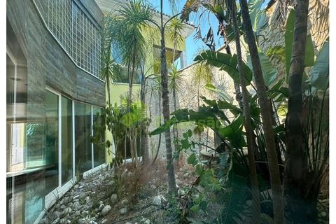 Villa i Belas, Lisbon, Belas - € 2.100.000 | Ref: 2087 - foto 15