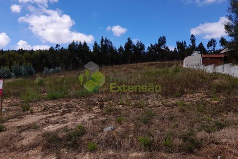 Helårsgrund i Torres Vedras, Lisbon, Torres Vedras - € 70.000 | Ref: 2064 - foto 3