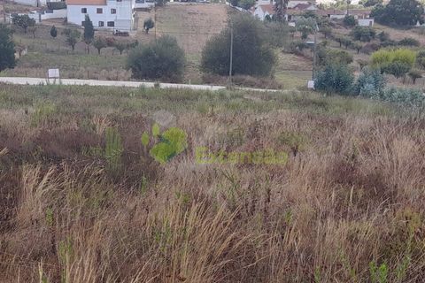 Helårsgrund i Torres Vedras, Lisbon, Torres Vedras - € 70.000 | Ref: 2064 - foto 4