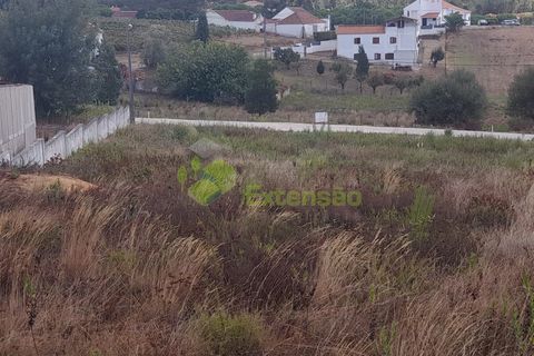 Helårsgrund i Torres Vedras, Lisbon, Torres Vedras - € 70.000 | Ref: 2064 - foto 5