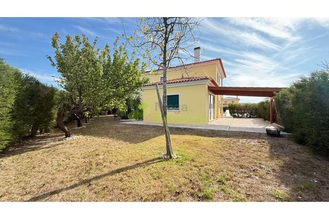 Villa i Cadaval, Lisbon, Cadaval - € 570.000 | Ref: 1670 - foto 7