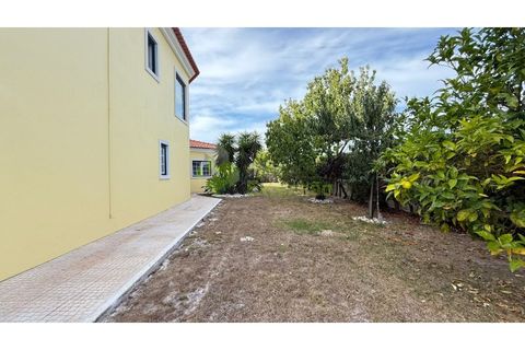 Villa i Cadaval, Lisbon, Cadaval - € 570.000 | Ref: 1670 - foto 8