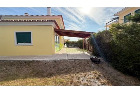 Villa i Cadaval, Lisbon, Cadaval - € 570.000 | Ref: 1670 - foto 10
