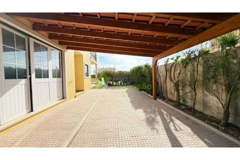 Villa i Cadaval, Lisbon, Cadaval - € 570.000 | Ref: 1670 - foto 11